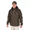 Fox Camo Khaki RS 10K Giacca antipioggia L