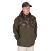 Fox Camo Khaki RS 10K Giacca antipioggia L