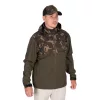 Fox Camo Khaki RS 10K Giacca antipioggia L