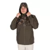 Fox Camo Khaki RS 10K Giacca antipioggia L
