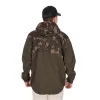Fox Camo Khaki RS 10K Giacca antipioggia L