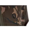 Fox Camo Khaki RS 10K Giacca antipioggia L