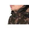 Fox Camo Khaki RS 10K Giacca antipioggia L