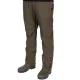 Fox Camo Khaki RS 10K Pantaloni antipioggia S