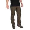 Fox Camo Khaki RS 10K Pantaloni antipioggia XL