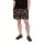 Fox Nero-Camo Pantaloncini da nuoto M