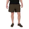 Fox Khaki-Camo Pantaloncini da nuoto S