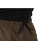 Fox Khaki-Camo Pantaloncini da nuoto S