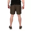 Fox Khaki-Camo Pantaloncini da nuoto L