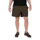 Fox Khaki-Camo Pantaloncini da nuoto XL