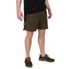 Fox Khaki-Camo Pantaloncini da nuoto XL