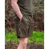 Fox Khaki-Camo Pantaloncini da nuoto 3XL