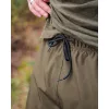 Fox Khaki-Camo Pantaloncini da nuoto 3XL