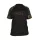 T-Shirt Fox Outline Nera Camo 2XL