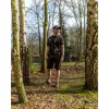 Fox T-Shirt Camo XL