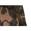 Fox T-Shirt Camo XL