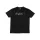 T-shirt Fox Logo Nera Camo 2XL