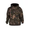 Fox LW Camo Felpa con cappuccio 2XL