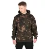 Fox LW Camo Felpa con cappuccio 2XL