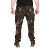 Fox LW Camo Joggers Pantaloni della tuta S