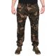 Fox LW Camo Joggers Pantaloni della tuta L