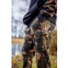 Fox LW Camo Joggers Pantaloni della tuta XL