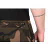 Fox LW Camo Joggers Pantaloni della tuta XL