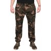 Fox LW Camo Joggers Pantaloni della tuta 2XL