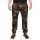 Fox LW Camo Joggers Pantaloni della tuta 2XL