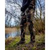Fox LW Camo Joggers Pantaloni della tuta 2XL