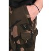 Fox LW Camo Joggers Pantaloni della tuta 2XL