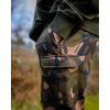 Fox LW Camo Joggers Pantaloni della tuta 3XL