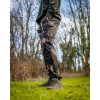 Fox LW Camo Joggers Pantaloni della tuta 3XL