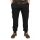 Fox LW Black-Camo Combat Joggers Pantaloni da Tuta M