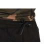 Fox LW Black-Camo Combat Joggers Pantaloni della tuta XL
