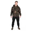 Fox LW Black-Camo Combat Joggers Pantaloni della tuta XL