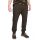 Fox LW Khaki Joggers Pantaloni della tuta M