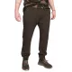 Fox LW Khaki Joggers Pantaloni della tuta M