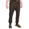 Fox LW Khaki Joggers Pantaloni della tuta L