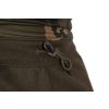 Fox LW Khaki Joggers Pantaloni della tuta L