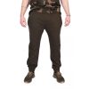 Fox LW Khaki Joggers Pantalone della tuta XL