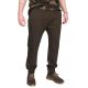 Fox LW Khaki Joggers Pantaloni della tuta 3XL