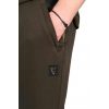 Fox LW Khaki Joggers Pantaloni della tuta 3XL
