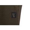 Fox LW Khaki Joggers Pantaloni della tuta 3XL