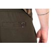 Fox LW Khaki Joggers Pantaloni della tuta 3XL