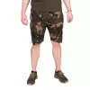 Fox LW Camo Jogger Shorts Pantaloncini S