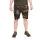 Fox LW Camo Jogger Shorts Pantaloncini S