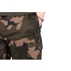 Fox LW Camo Jogger Shorts Pantaloncini XL