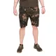 Fox LW Camo Jogger Shorts Pantaloncini 2XL