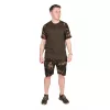 Fox LW Camo Jogger Shorts Pantaloncini 2XL